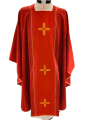 FA_37-1006-3-CR01_czerwony_1629.png
