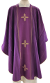 FA_37-1006-3-CR01_fioletowy_1629.png