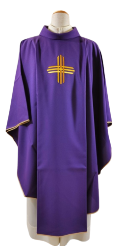 FA 37-207_fioletowy_1868.png