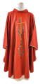 FA 37-1006-70-2_czerwony_2119.png