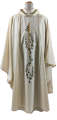 FA 37-1006-70-2_ecru_2117.png