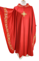 FA 37-GRECA-750_czerwony_1893.png