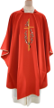 FA 37-70_czerwony_1553.png
