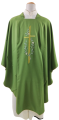 FA 37-70_zielony_2149.png
