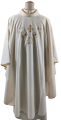 FA PL-025_ecru2_1659.png