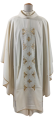 FA PL-020-1_ecru_1657.png
