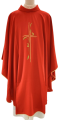 FA PL-038_czerwony_1833.png