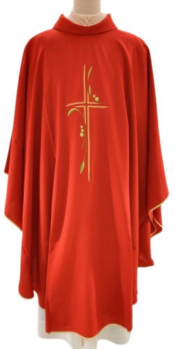 FA PL-038_czerwony_1833.png