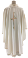 FA PL-038_ecru_1832.png