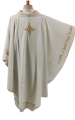 FA PL-033-1_ecru_1830.png