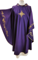 FA PL-033-1_fioletowy_1831.png