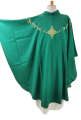 FA PL-033_zielony_1827.png