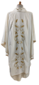 FA PL-030-_ecru_1823.png