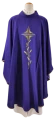 FA PL-039_fioletowy_1675.png