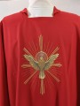 FA 37-COLOMBA_czerwony_wzor_40363.jpg