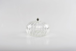 LAMPKA B BK 312/1023