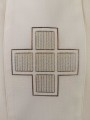 FA 37-247 S_ecri_krzyz_1760zl_40482.jpg