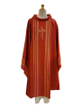 FA 37-1125-CROCE_czerwony_40468.png