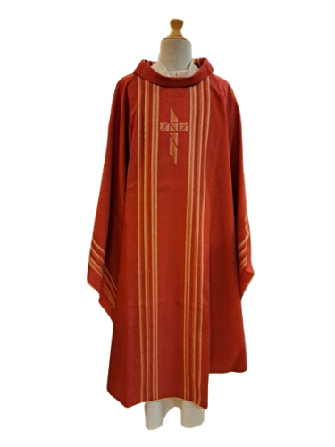 FA 37-1125-CROCE_czerwony_40468.png