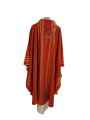 FA 37-1125-CROCE_czerwony_tyl_40468.png