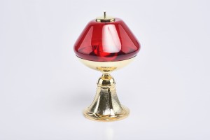 LAMPKA B BK 312/1487
