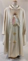 FA 37-1021-263 Jezus Milosierny_ecru_40447.jpg