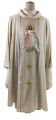 FA 37-1021-263 Jezus Milosierny_ecru_40447.png
