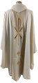 FA 37-1021-263 Jezus Milosierny_ecru_tyl_40447.png