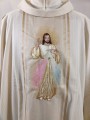 FA 37-1021-263 Jezus Milosierny_haft_ecru_40447.jpg