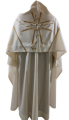 FD PL-6_ecru_.png