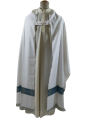 FD PL-1-Z_biały_40202.png
