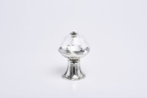 LAMPKA B BK 312/1486