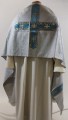 FD PL-2 L_srebrny_tyl_40150.jpg