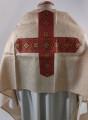 FD PL-2 L_zloty_tyl_40150.jpg