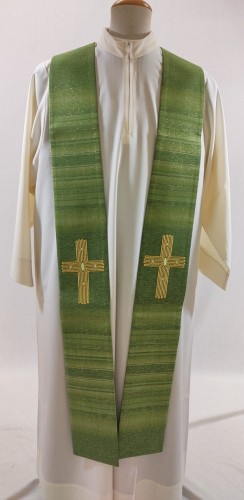 FG 37-1020-CrLegno_zielony_1901.jpg