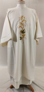 DALMATYKA F FW 37/36