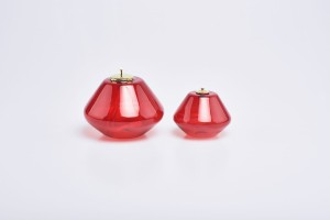 LAMPKA B BK 312/1491