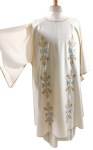 DALMATYKA F FW PL/026