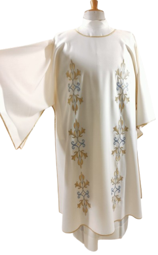 FW PL-026_ecru_40412.png