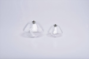 LAMPKA B BK 312/1492