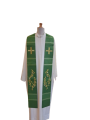 FG 37-1027-ULIVO_zielony_1906.png