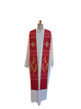 FG 37-1027-ULVO_czerwony_1908.png