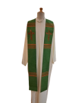 STUŁA F FG 37/1125