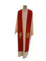 FG 37-50_czerwony2_1926.png