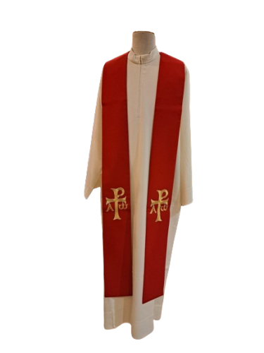 FG 37-50_czerwony2_1926.png