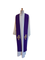 FG 37-50_fioletowy_1925.png