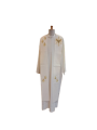 FG 37-COLOMBA_ecri_40527.png