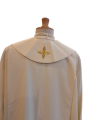 FG 37-COLOMBA_ecri_tyl_40527.png