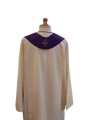 FG 37-189_fioletowy_tyl_1919.png