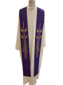FG 37-189_fioletowy2_1919.png
